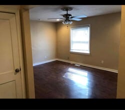 3912 Peterson St in Norfolk, VA - Building Photo - Building Photo