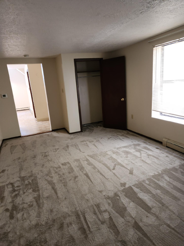 property at 614 Olive Ln