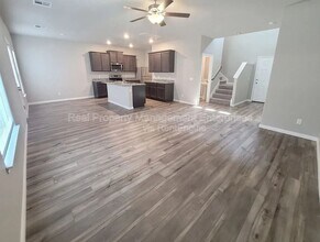 1708 Crimson Lake Blvd in El Reno, OK - Building Photo - Building Photo