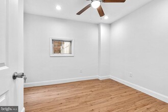 3876 Lancaster Ave in Philadelphia, PA - Building Photo - Building Photo