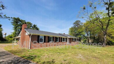 104 Madison Cir in Spartanburg, SC - Building Photo - Building Photo