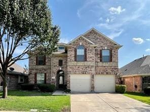 property at 9325 Jerico Dr