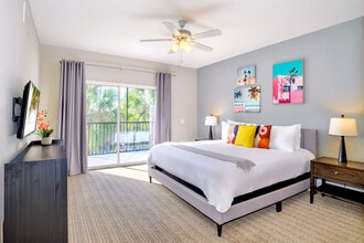 14200 Avalon Rd in Winter Garden, FL - Building Photo - Building Photo