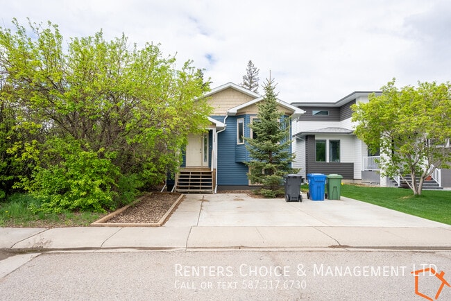 property at 1728-1722 22nd St