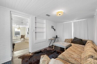 207 Payne Rd in Pensacola, FL - Building Photo - Building Photo