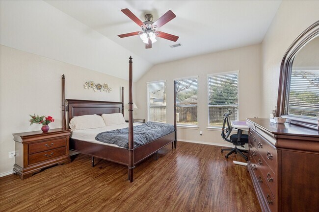 5019 Peabody Hill Ln in Katy, TX - Building Photo - Building Photo