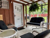 5903 Nancy Ann St photo'