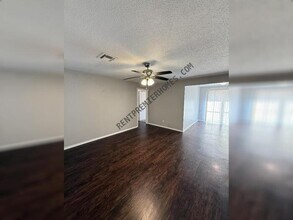 3938 SE 14th Pl in Del City, OK - Building Photo - Building Photo