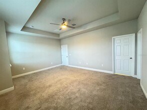 1492 Broad Wing Ln in Aloma, FL - Building Photo - Building Photo