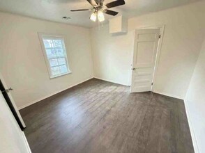 515 N Key Blvd in Midwest City, OK - Building Photo - Building Photo