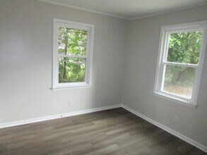 207 Montreat St in Sumter, SC - Building Photo - Building Photo
