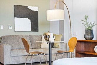 45 NE 3rd Ave, Unit SI FL6-ID1044510P in Miami, FL - Foto de edificio - Building Photo