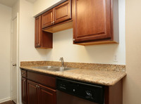 Sienna Villas Apartments photo'