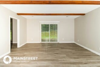 3325 Darden Rd in Greensboro, NC - Building Photo - Building Photo