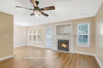 45 Dawn Ave in Four Oaks, NC - Building Photo - Building Photo