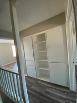 8005 Rothington Rd, Unit 419D in Dallas, TX - Building Photo - Building Photo