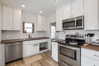 2026 North 23rd Pl in Phoenix, AZ - Building Photo - Building Photo