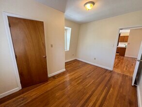 1213 Adams St, Unit A in Boston, MA - Building Photo - Building Photo