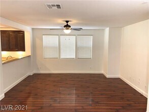 11759 Fern Creek Ln in Las Vegas, NV - Building Photo - Building Photo