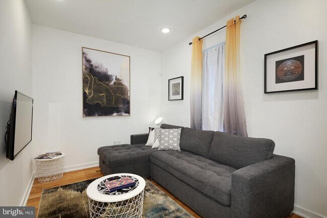 property at 1917-21 E Letterly St