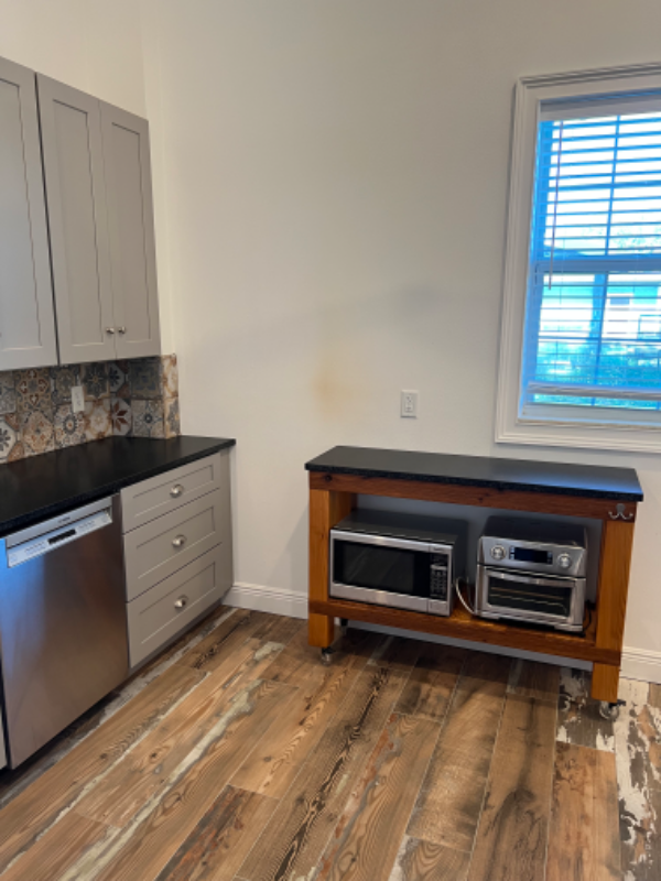 23620 Co Rd 675 in Myakka City, FL - Building Photo - Building Photo