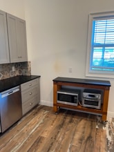 23620 Co Rd 675 in Myakka City, FL - Building Photo - Building Photo