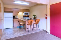 Darrow Place Apartments photo'