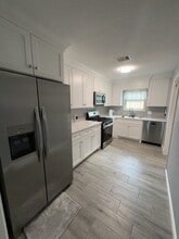 3106 Madeley St in Houston, TX - Building Photo - Building Photo
