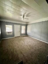 1803 Franklin St in Bonham, TX - Foto de edificio - Building Photo