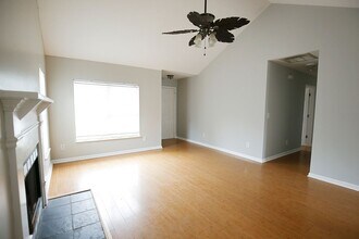 2363 Park Stone Dr in Charleston, SC - Building Photo - Building Photo
