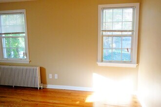 8007 Garland Ave, Unit 2 in Takoma Park, MD - Building Photo - Building Photo