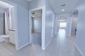 320 W Runyon Loop in Beverly Hills, FL - Building Photo - Building Photo
