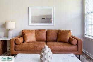 4902 Cosmos Cir in Wimauma, FL - Building Photo