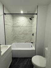 249 2nd St in Albany, NY - Foto de edificio - Building Photo