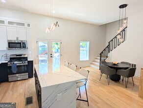123 Dahlgren St SE in Atlanta, GA - Building Photo - Building Photo
