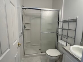 200 Dey St, Unit 262 in Harrison, NJ - Building Photo - Building Photo