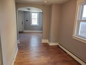 314 New Holland Ave in Lancaster, PA - Building Photo - Building Photo