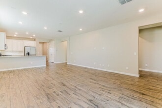 289 W Tamarack Dr in Queen Creek, AZ - Building Photo - Building Photo