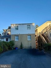 232 Center St in Kennett Square, PA - Building Photo - Building Photo