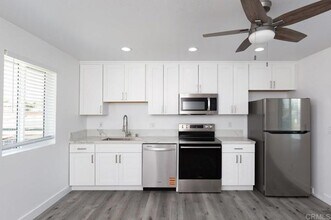 1999 Westinghouse St in San Diego, CA - Building Photo - Building Photo