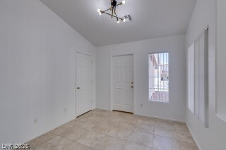 7550 Slipstream St in Las Vegas, NV - Building Photo - Building Photo