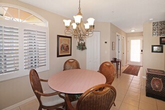 1308 Gondola Park Dr in Venice, FL - Building Photo - Building Photo