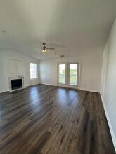 809 March Ct in Wilmington, NC - Building Photo - Building Photo