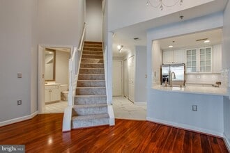 2310 14th St N in Arlington, VA - Building Photo - Building Photo