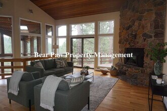 2084 Foothills Dr S in Golden, CO - Building Photo - Building Photo