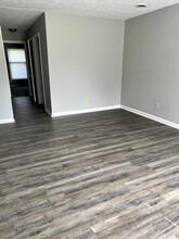 1133 Mt Rushmore Way-Unit -A in Lexington, KY - Building Photo - Building Photo