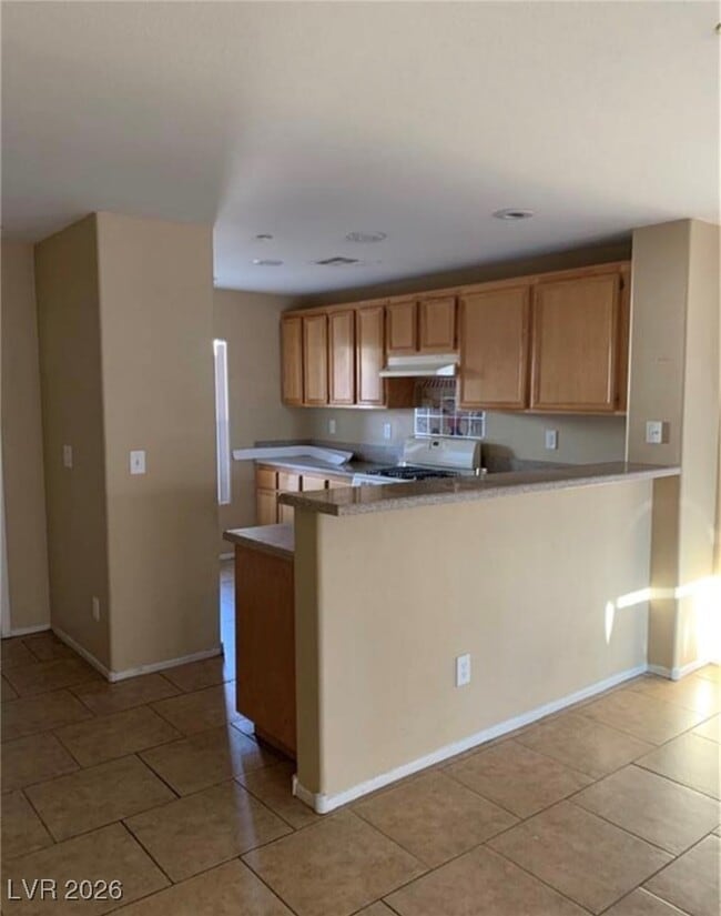 1142 Paradise Garden Dr in Henderson, NV - Building Photo - Building Photo