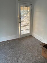 304 Welch St in Houston, TX - Foto de edificio - Building Photo