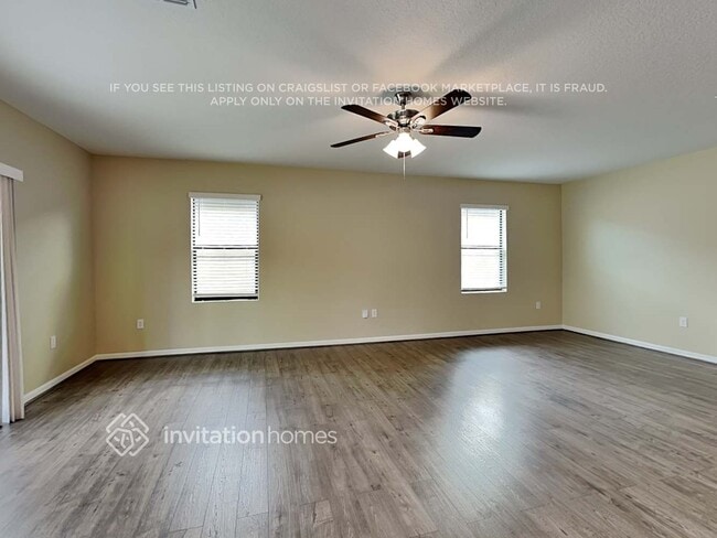 4414 Magenta Isles Dr in Melbourne, FL - Building Photo - Building Photo
