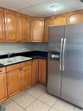 309 Amherst Ave in Sarasota, FL - Building Photo - Building Photo